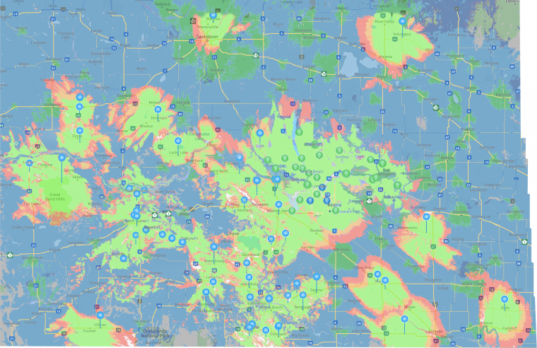 woodriver-controls-coverage-map-october-2020 | Wood River Internet